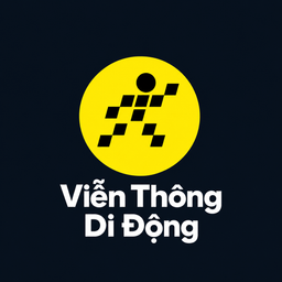 Viễn Thông Di Động